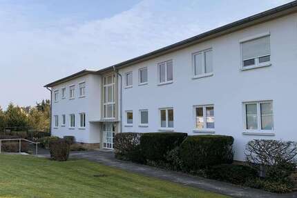 Wohnung zum Kaufen in Wolfsburg 225.000 € 92 m² 4 zimmer