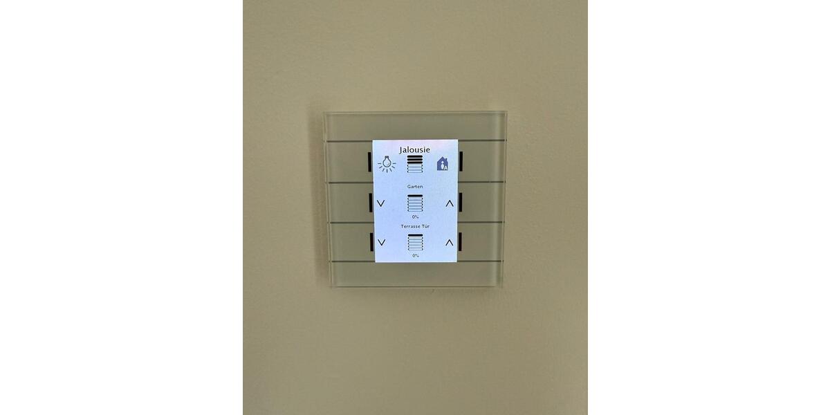 Erdgeschoßwohnung Wolfsburg - 4 Zimmer, 128 m&sup2;, 659.000&euro; | Angebot:25505095