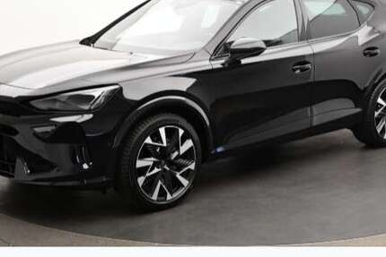 Cupra Formentor 10.087 km 37.690 € Wolfsburg 38440