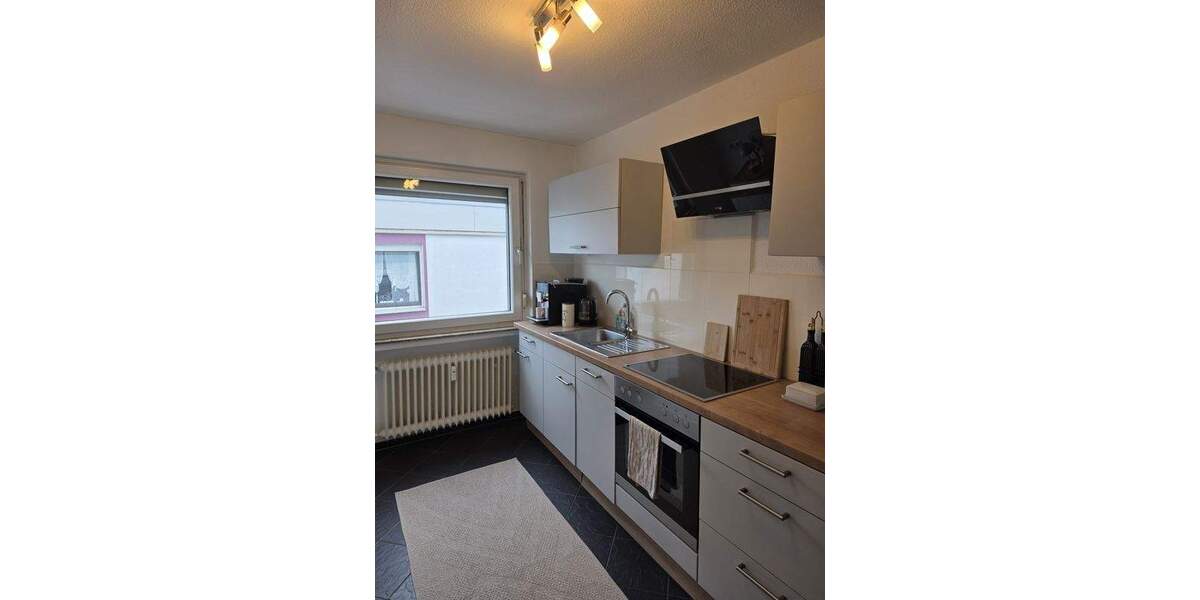 Etagenwohnung Lehre - 3 Zimmer, 82 m&sup2;, 176.000&euro; | Angebot:25725727