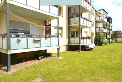 Wohnung Königslutter - 3 Zimmer, 67 m&sup2;, 65.000&euro; | Angebot:26906705