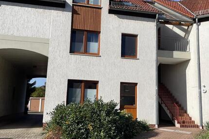 schöne 3-Zimmer-Wohnung zu verkaufen 3 zimmer