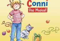 Conni - Das Musical