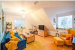 Dachgeschoßwohnung Ribbesbüttel - 3 Zimmer, 70 m&sup2;, 135.000&euro; | Angebot:26299994