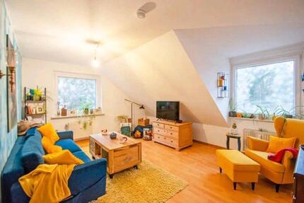Wohnung Ribbesbüttel - 3 Zimmer, 70 m&sup2;, 135.000&euro; | Angebot:26299994