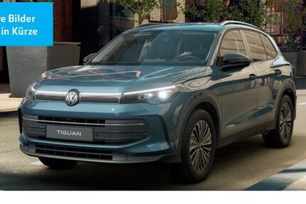 VW Tiguan 27.155 km 30.850 &euro; Wolfsburg 38440