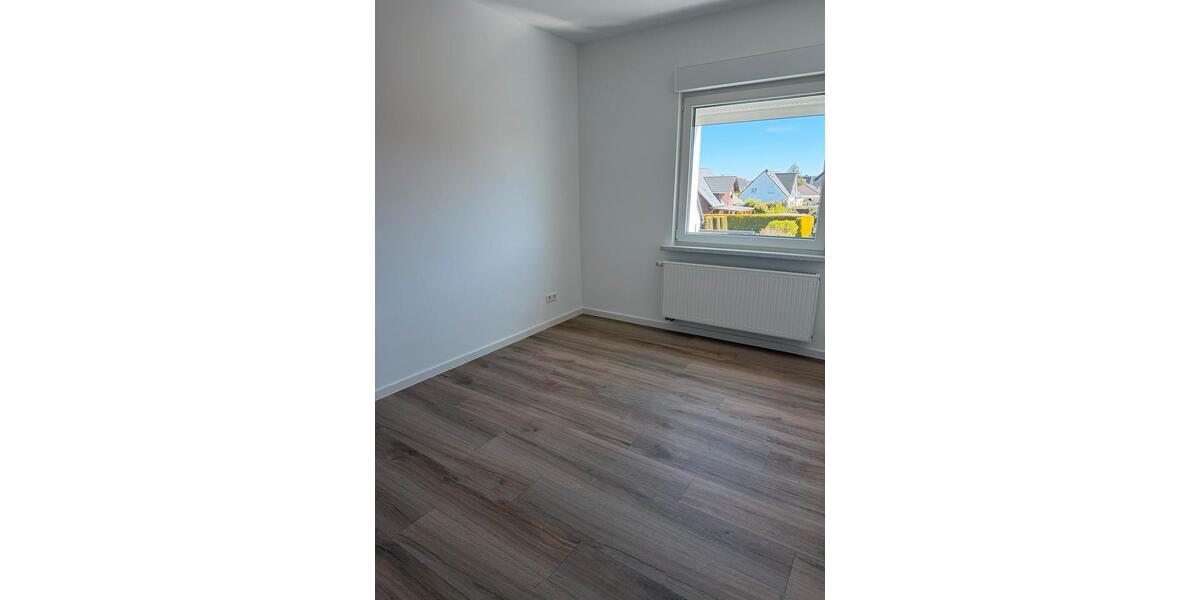 Etagenwohnung Oebisfelde-Weferlingen Weferlingen - 2 Zimmer, 64 m&sup2;, 710&euro; | Angebot:26385116