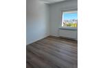 Etagenwohnung Oebisfelde-Weferlingen Weferlingen - 2 Zimmer, 64 m&sup2;, 710&euro; | Angebot:26385116