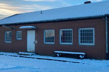 Haus Wolfsburg Almke - 7 Zimmer, 128 m&sup2;, 823&euro; | Angebot:25175678