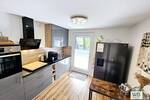 Doppelhaushälfte Wolfsburg Hageberg - 5 Zimmer, 160 m&sup2;, 529.000&euro; | Angebot:26750990