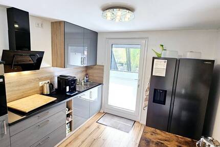 Haus Wolfsburg Hageberg - 5 Zimmer, 160 m&sup2;, 529.000&euro; | Angebot:26750990