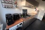 Etagenwohnung Braunschweig Westliches Ringgebiet - 2 Zimmer, 56 m&sup2;, 500&euro; | Angebot:26621199