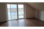 Dachgeschoßwohnung Ehra-Lessien Lessien - 3 Zimmer, 69 m&sup2;, 160.000&euro; | Angebot:26478254