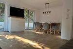Reihenendhaus hochwertig,112 m2
