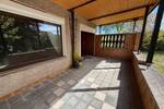Reihenendhaus Wolfsburg Kreuzheide - 4 Zimmer, 103 m&sup2;, 199.000&euro; | Angebot:26741979