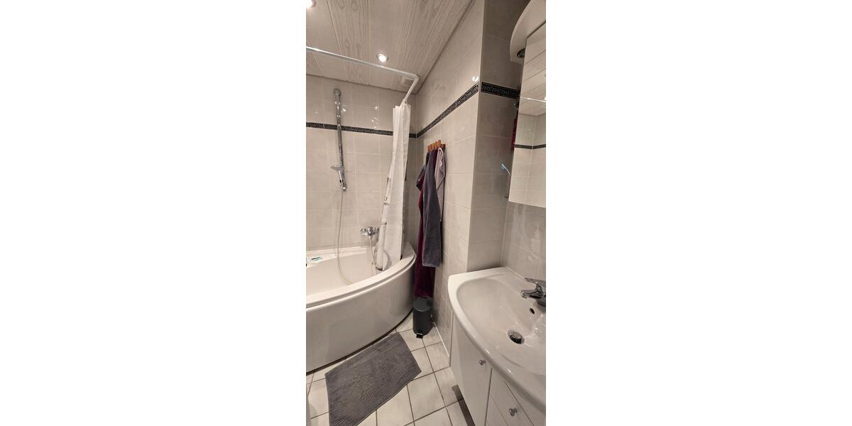 Etagenwohnung Braunschweig - 3 Zimmer, 62 m&sup2;, 225.000&euro; | Angebot:26322393