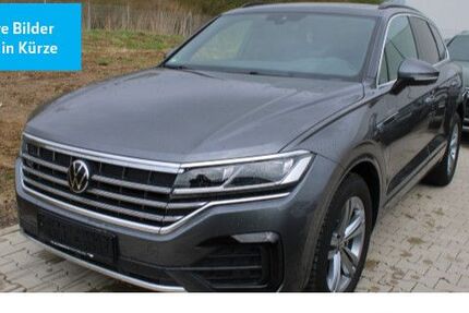 VW Touareg 56.676 km 49.990 &euro; Wolfsburg 38440