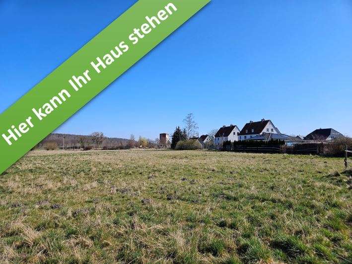 Haus zum Kaufen in Grasleben 388.850 € 133 m²