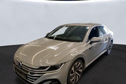 VW Arteon 81.500 km 28.940 &euro; Helmstedt 38350