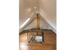 Maisonettenwohnung Schwülper - 3 Zimmer, 98 m&sup2;, 990&euro; | Angebot:26386190