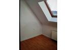 Dachgeschoßwohnung Braunschweig Wabe-Schunter-Beberbach - 3 Zimmer, 54 m&sup2;, 350&euro; | Angebot:26321753