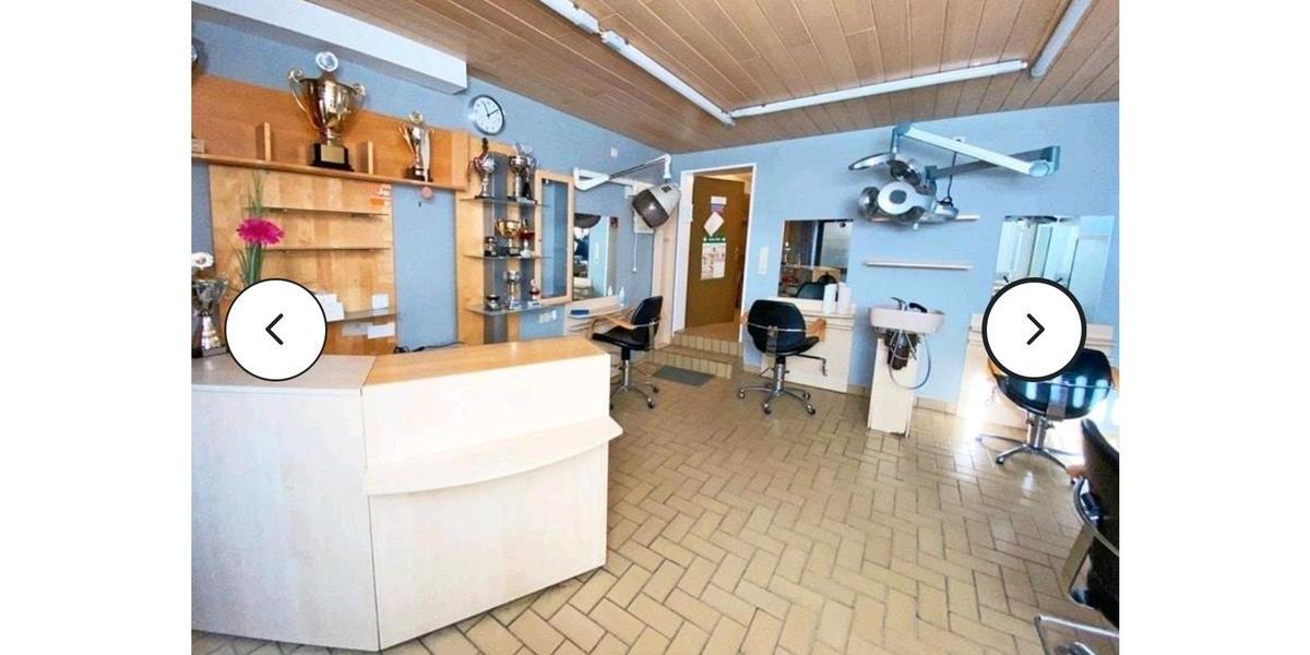 Gewerbeobjekt Königslutter am Elm - 435&euro; | Angebot:26336370