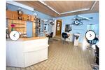 Gewerbeobjekt Königslutter am Elm - 435&euro; | Angebot:26336370