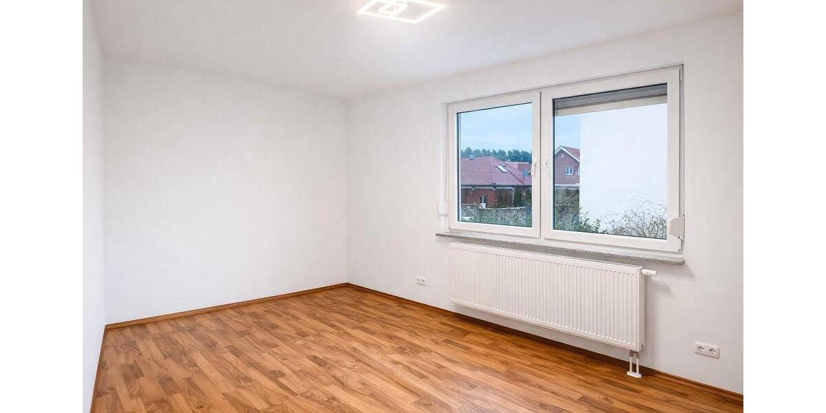 Doppelhaushälfte Wolfsburg Alt-Wolfsburg - 4 Zimmer, 124 m&sup2;, 386.000&euro; | Angebot:26302396