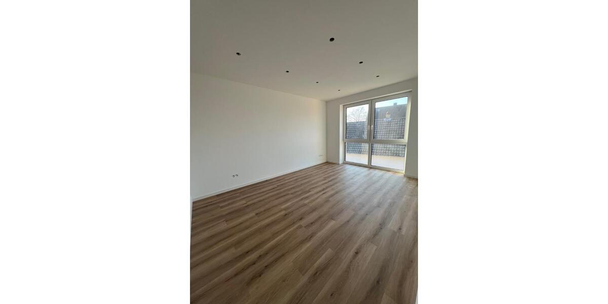 Wohnen im Neubau -Brackstedt Erstbezug zum 01.02.2026- 5 zimmer