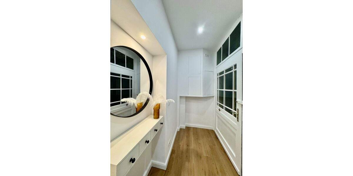 Pestalozzistr 3 zimmer