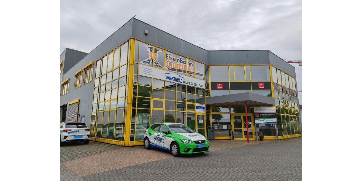 Klimatisierte Praxisfläche mit Aufzug! zimmer