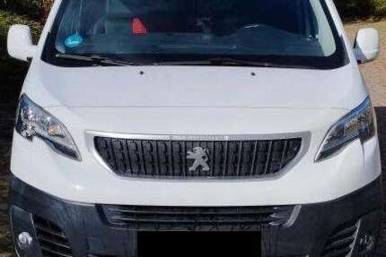 Peugeot Expert 69.177 km 16.000 € Calberlah 38547