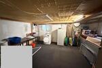 Erdgeschoßwohnung Gifhorn - 4 Zimmer, 92 m&sup2;, 925&euro; | Angebot:26021953