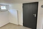 Doppelhaushälfte Wolfsburg - 5 Zimmer, 133 m&sup2;, 1.950&euro; | Angebot:25612679