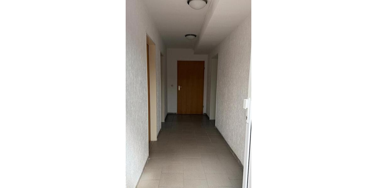 Etagenwohnung Gifhorn - 1 Zimmer, 42 m&sup2;, 380&euro; | Angebot:26534239
