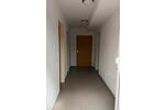 Etagenwohnung Gifhorn - 1 Zimmer, 42 m&sup2;, 380&euro; | Angebot:26534239