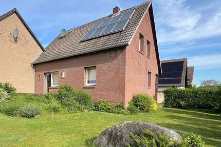 Haus Groß Twülpstedt - 6 Zimmer, 116 m&sup2;, 159.000&euro; | Angebot:24804935