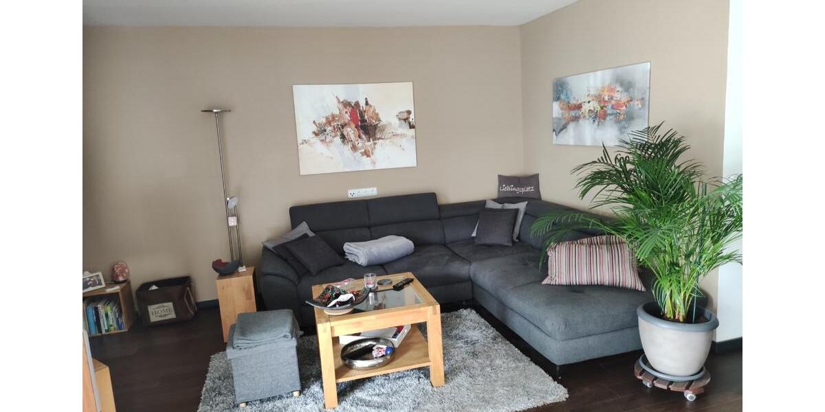 Etagenwohnung Wolfsburg Ehmen - 3 Zimmer, 95 m&sup2;, 298.000&euro; | Angebot:26762054
