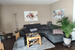 Etagenwohnung Wolfsburg Ehmen - 3 Zimmer, 95 m&sup2;, 298.000&euro; | Angebot:26762054
