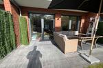 Reihenhaus Gifhorn - 4 Zimmer, 112 m&sup2;, 440.000&euro; | Angebot:26701045