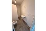 Etagenwohnung Wolfsburg Almke - 2 Zimmer, 55 m&sup2;, 550&euro; | Angebot:24462354