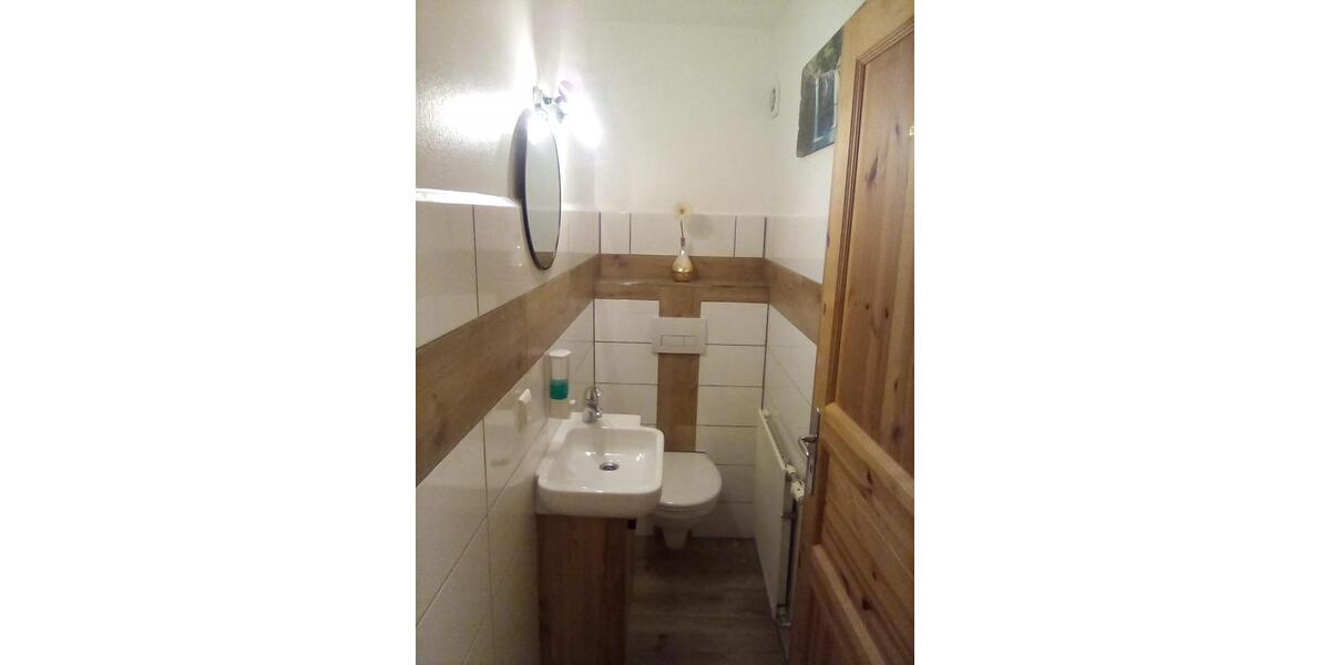 Mehrfamilienhaus, Wohnhaus Wolfsburg Ehmen - 20 Zimmer, 420 m&sup2;, 460.000&euro; | Angebot:25724643