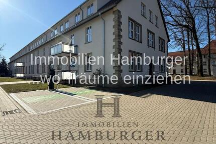 Wohnung Grasleben - 3 Zimmer, 116 m&sup2;, 789&euro; | Angebot:25606947