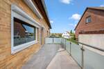 Etagenwohnung Wolfsburg Nordsteimke - 4 Zimmer, 109 m&sup2;, 195.000&euro; | Angebot:25674938