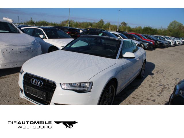 Audi A5 89.500 km 17.690 &euro; Wolfsburg 38440