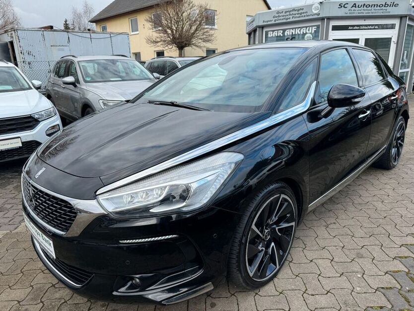 DS5