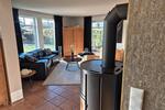 Einfamilienhaus Königslutter am Elm - 5 Zimmer, 258 m&sup2;, 539.000&euro; | Angebot:24898645