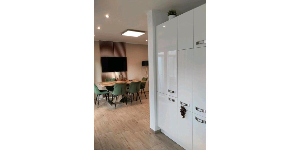 Einfamilienhaus Sassenburg - 5 Zimmer, 130 m&sup2;, 340.000&euro; | Angebot:26567226