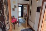 Reihenhaus Gifhorn - 4 Zimmer, 120 m&sup2;, 289.000&euro; | Angebot:26868267