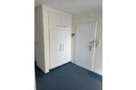 Etagenwohnung Wolfsburg Detmerode - 4 Zimmer, 90 m&sup2;, 152.500&euro; | Angebot:26877370